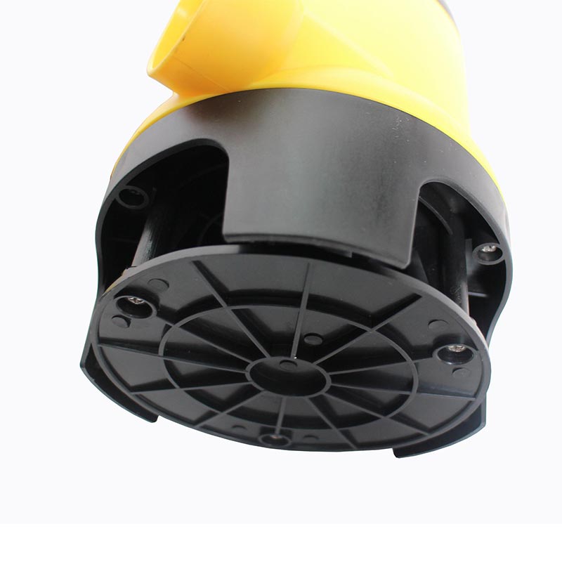 Auto Sewage Submersible Pump for Dirty Water