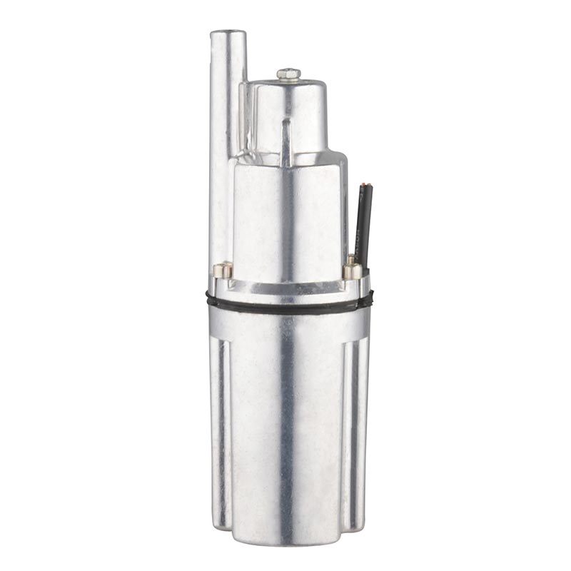 Електрическа вибрационна помпа от серия VPM